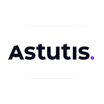 astutis-logo